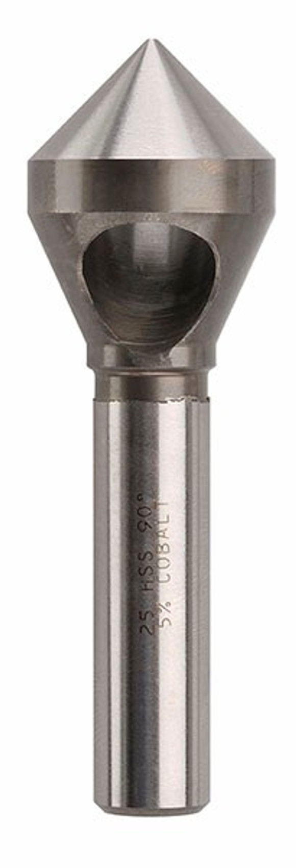 product-thum